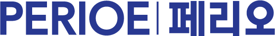 logo 8